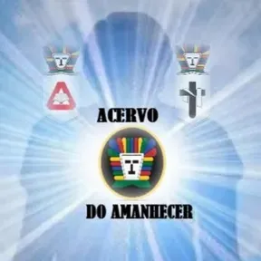 Rádio do Amanhecer