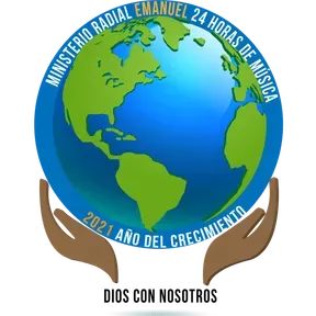 Radio emanuel