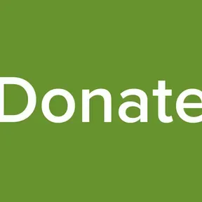 Donate