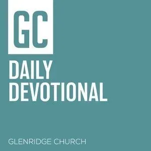 Faith in Jesus