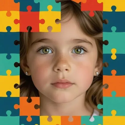 Autimos, una enfermedad que no es natural.