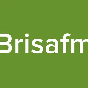 Brisafm