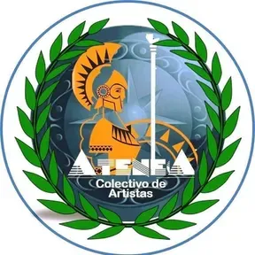 RADIO CULTURAL ATENEA