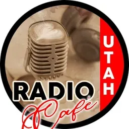 Radio Cafe Utah