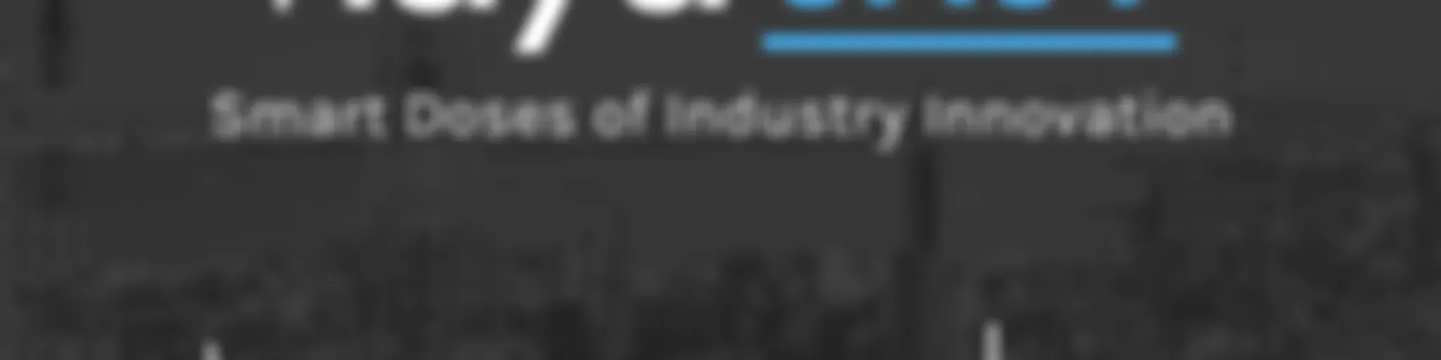 Vidyacast: Smart Doses of Industry Innovation