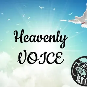 Heavenly VOICE