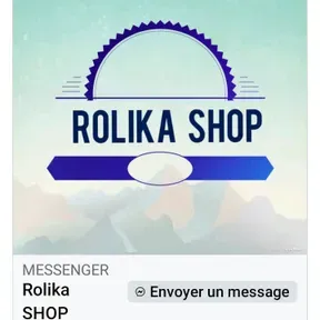 Mauricio sport