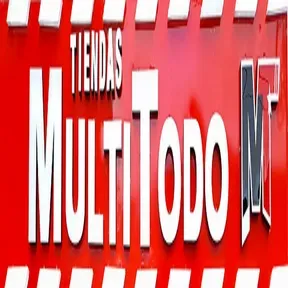 multitodo