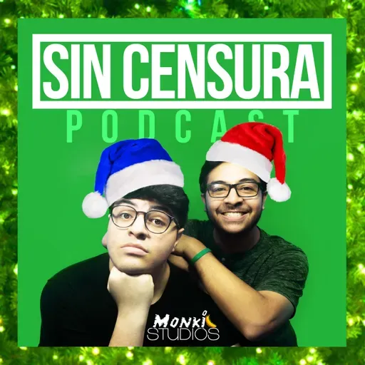 Final De Temporada (JAVIER SE VA DE MONKI STUDIOS).