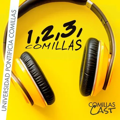 1, 2, 3, Comillas: El buen trato (19 de febrero de 2024)