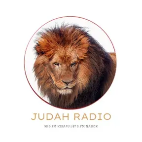 Judah Radio