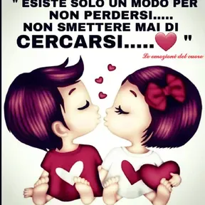 100 giorni da leoni