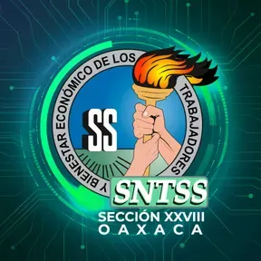 Escuelita Sindical