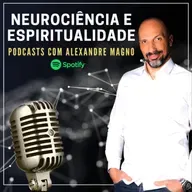 Prosperidade em 4 Passos