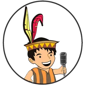 RCM Online prueba