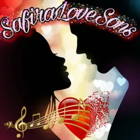 SafiraLoveSons