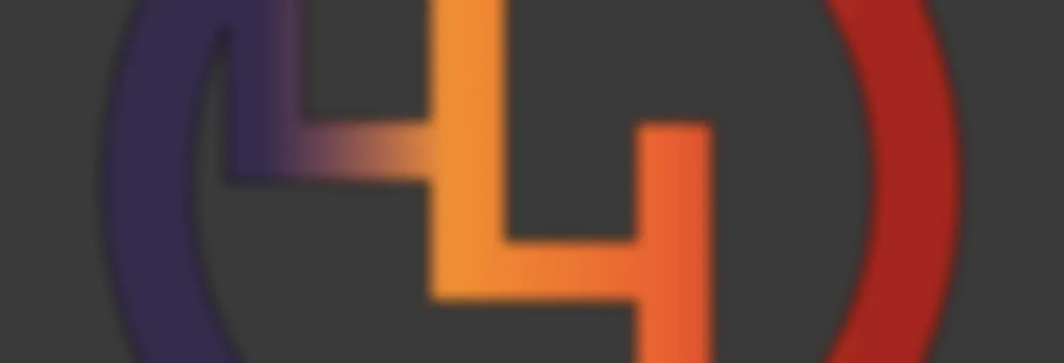 Herramientas Multimedia