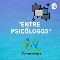 "Presentación. Mitos de la Psicología"