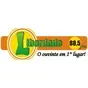 Rádio Liberdade 88.5 FM