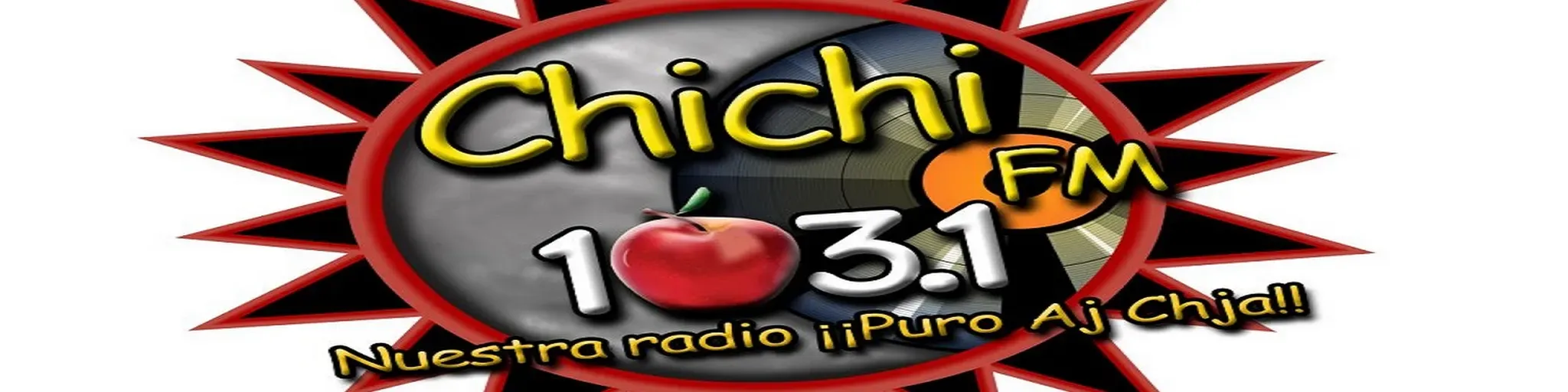 CHICHI EVENTOS