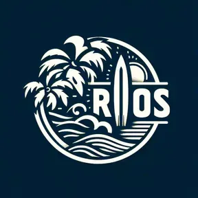 Rios Fm