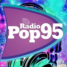 RadioPop95