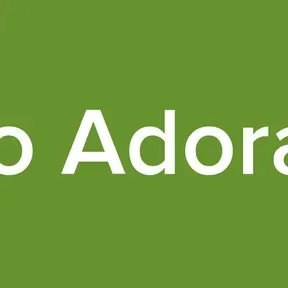 Rádio Adora Mix