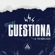 Cuando ya no puedas más, escucha esto: Meditación para conectar con Dios.