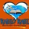 Radio Rabi Sanando Corazones