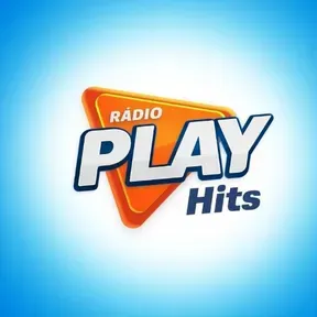 Radio Play Hits Sousa