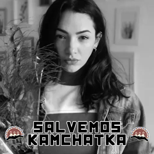 Thelma Fardin: "Hay muchas mujeres que están intentando cambiar la estructura de la justicia"