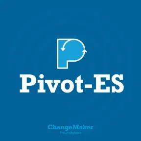 Pivot-ES