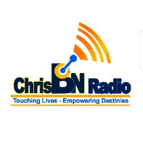 ChrisBN RADIO