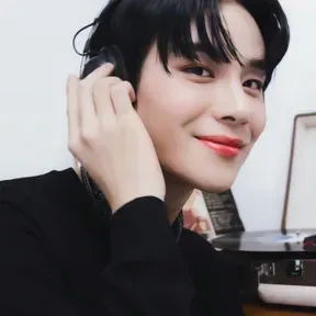 Radio Ken