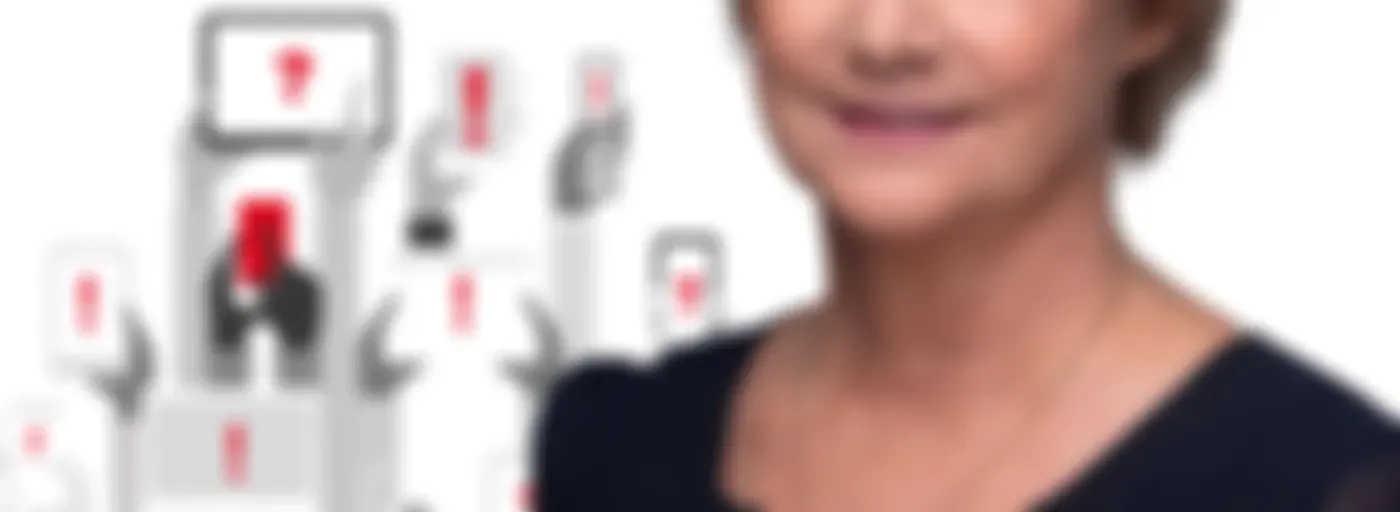 Les dessous de l'infox