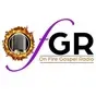 OFGR RADIO