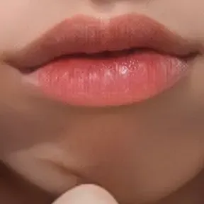 sexyyy