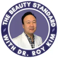 Is Your Practice Ready for K-Beauty? A Complete Preview of KBAS 2026 with Dr. Roy Kim