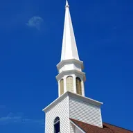 Clinton Church of Christ Sunday service10022022