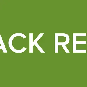 DJ FLACK REMIXES