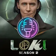 Локи 2 сезон, Капитан Марвел 2 и супергероика в целом I Подкаст о кино №130