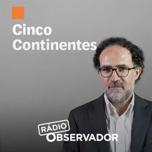 2025: o ano de Donald Trump?