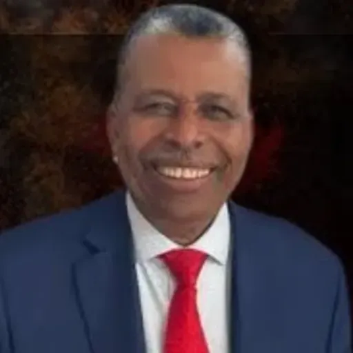 Cuando tienes razones para adorar - Pastor Victor Vergara