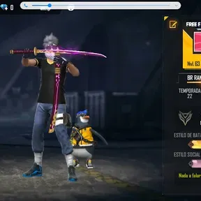 FUNK SP