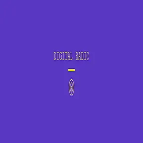 DIGITAL RADIO