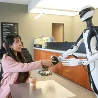 China sets development goals for years ahead, highlighting innovation, green growth