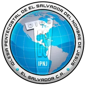 Iglesia Pentecostal