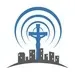 The Station of the Cross Catholic Radio - WHIC