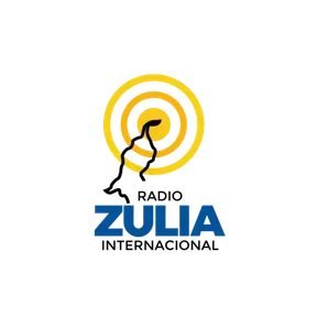 Radio Zulia Internacional