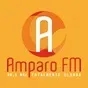 Rádio Amparo FM - ZYT812